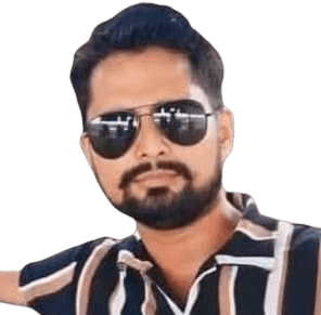 Amrit Dhakal