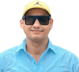 Birat Acharya