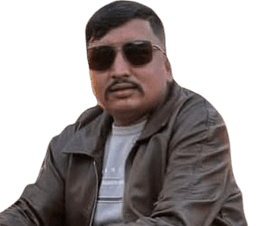 Mohan Basnet