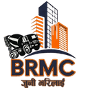 Bheri RMC logo